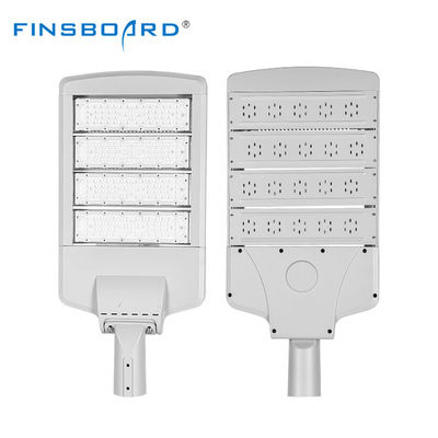 आउटडोर रोड और हाईवे लाइटिंग के लिए IP65 वाटरप्रूफ 100W SMD3030 LED स्ट्रीट लाइट