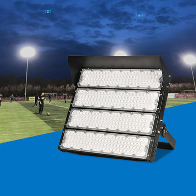 हाई मास्ट एलईडी स्टेडियम लाइटिंग 1000W 1000 वाट SMD5050