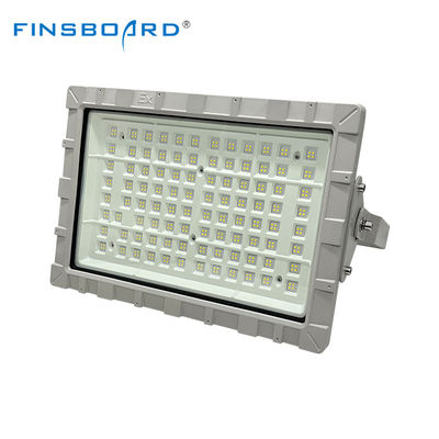 खतरनाक स्थानों में एलईडी विस्फोट प्रूफ लाइट 6500-31200lm WF2