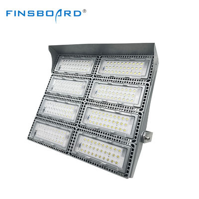 IP66 SMD2835 एलईडी विस्फोट प्रूफ प्रकाश 5500-6500K खतरनाक वातावरण के लिए