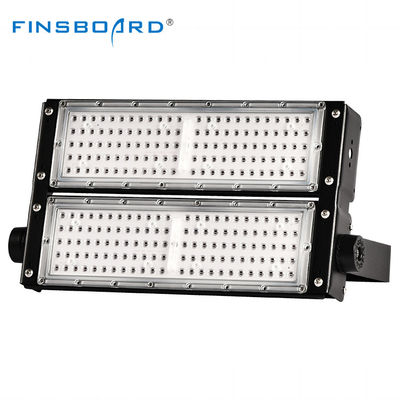 SMD 2835/3030 लैंप बीड एलईडी स्टेडियम लाइटिंग 3000K/4000K/5000K/5700K