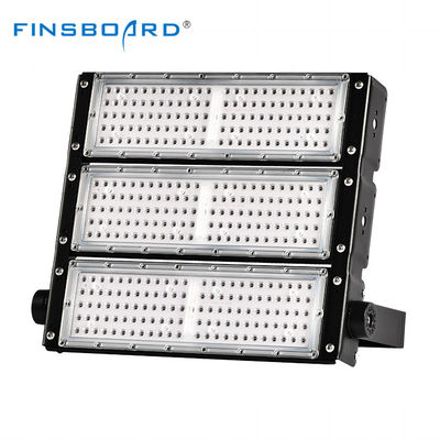 SMD 2835/3030 लैंप बीड एलईडी स्टेडियम लाइटिंग 3000K/4000K/5000K/5700K