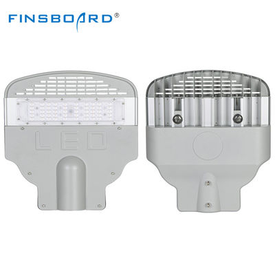Ip65 वाटरप्रूफ एलईडी आउटडोर लाइटिंग स्ट्रीट लैंप 50w 100w 150w 200w 250w 300w