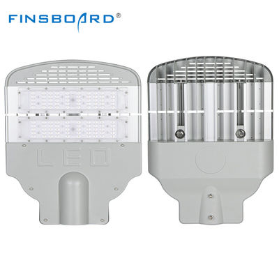 Ip65 वाटरप्रूफ एलईडी आउटडोर लाइटिंग स्ट्रीट लैंप 50w 100w 150w 200w 250w 300w