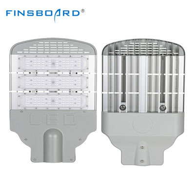 Ip65 वाटरप्रूफ एलईडी आउटडोर लाइटिंग स्ट्रीट लैंप 50w 100w 150w 200w 250w 300w