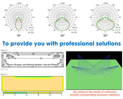 IP66 वाटरप्रूफ डाई-कास्टिंग एल्यूमीनियम एलईडी स्ट्रीट लाइट आउटडोर उपयोग के लिए SMD2835 एलईडी के साथ
