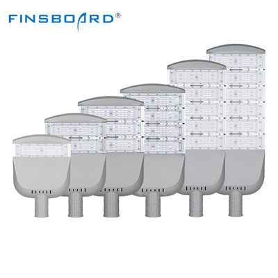 Ip65 वाटरप्रूफ स्ट्रीट लाइट 50w 100w 150w 200w 250w 300w एलईडी स्ट्रीट लाइट आउटडोर के लिए
