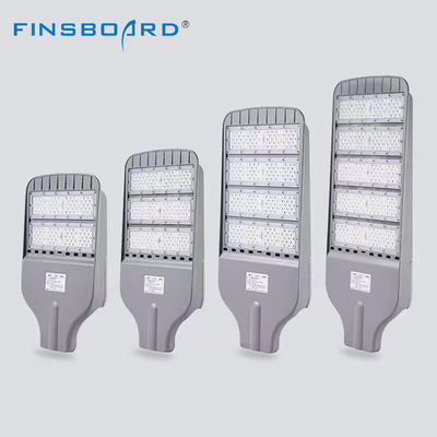 100w 150w 200w 250w आउटडोर स्ट्रीट लाइट पार्किंग स्थल स्क्वायर लाइटिंग 3000K/4000K/6000K