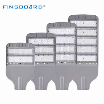 100w 150w 200w 250w आउटडोर स्ट्रीट लाइट पार्किंग स्थल स्क्वायर लाइटिंग 3000K/4000K/6000K