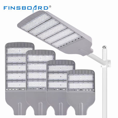 100w 150w 200w 250w आउटडोर स्ट्रीट लाइट पार्किंग स्थल स्क्वायर लाइटिंग 3000K/4000K/6000K
