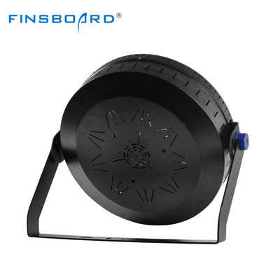 एल्यूमीनियम 1200W एलईडी फ्लड लाइट मॉड्यूल डिजाइन Ip65 आउटडोर फुटबॉल स्टेडियम खेल मैदान के लिए प्रकाश