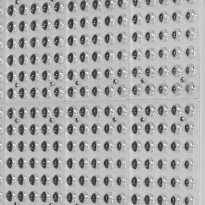 बास्केटबॉल कोर्ट और खेल के मैदानों के लिए IP65 जलरोधक 600W-1200W एल्यूमीनियम एलईडी स्टेडियम लाइट