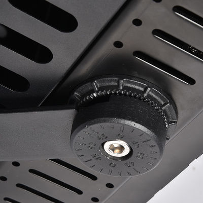 उच्च ग्रेड Ip65 वाटरप्रूफ बास्केटबॉल कोर्ट स्पोर्ट लाइट 600w-800w 1000w-1200w एल्यूमिनियम एलईडी स्टेडियम लाइट