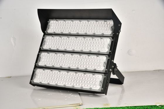 आईपी65 वाटरप्रूफ स्टेडियम लाइट 1000w 1250w 1500w 2000w SMD एलईडी हाई मास्ट लाइट