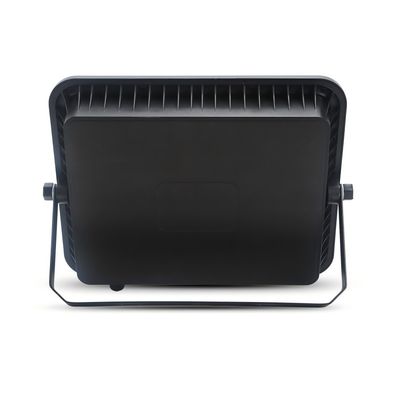 दीर्घायु सौर दीपक फ्लडलाइट 100w 200w 300w 400w 500w स्मार्ट चार्जिंग सिस्टम