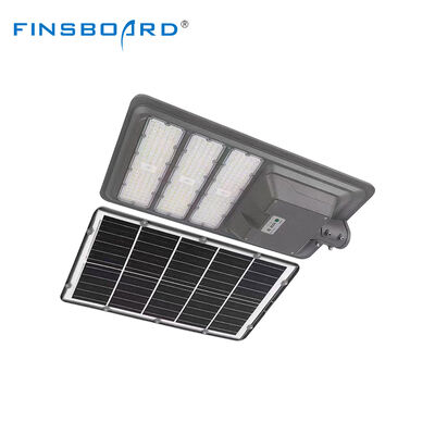 सुपर ब्राइट आउटडोर वाटरप्रूफ Ip65 मोशन सेंसर सौर प्रकाश