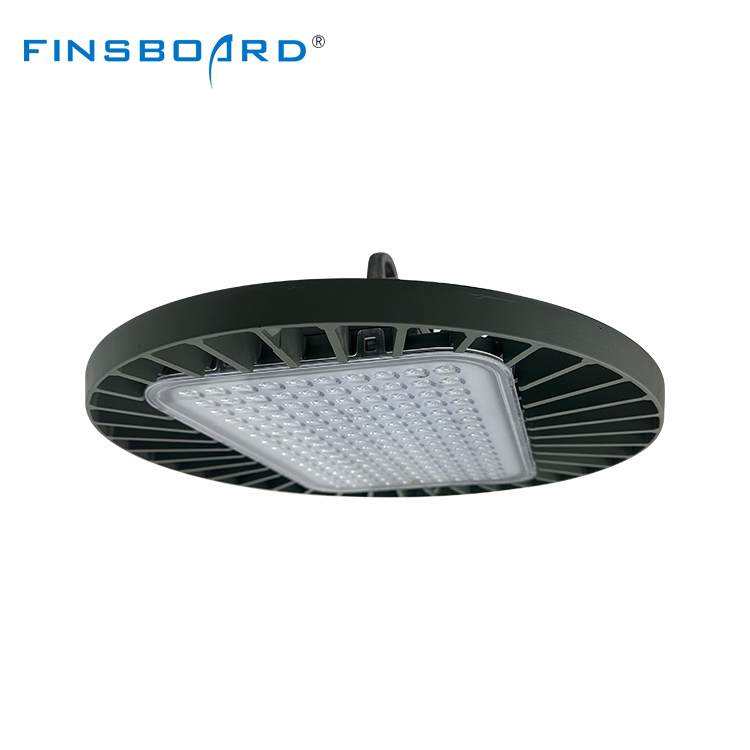 Outdoor Lighting Ip65 Waterproof Factory Workshop Lighting