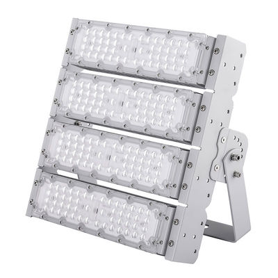 IP65 6500k 200w एलईडी बाढ़ प्रकाश आउटडोर एलईडी सुरक्षा रोशनी