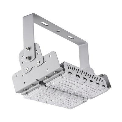 12v 100W एलईडी मोशन डिटेक्टर बाढ़ प्रकाश आउटडोर प्रकाश व्यवस्था 5700K
