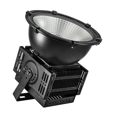 200W-1000W इंडस्ट्रियल हाई बे लाइटिंग SMD 3030 6500k