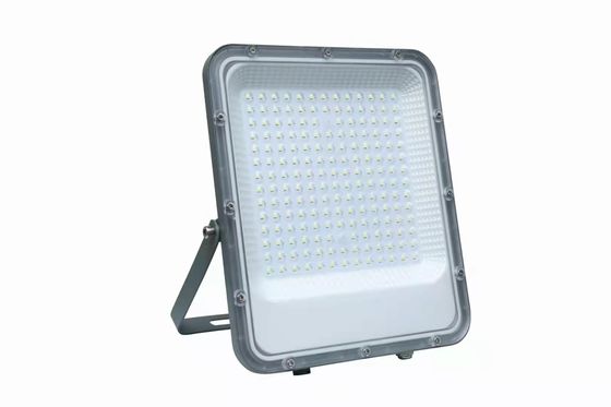 कस्टमाइज्ड एरिना एलईडी फ्लड लाइट 600W 100lm/W ATEX प्रमाणित