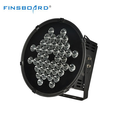 ODM 500W/600W हाई बे यूएफओ लाइट्स फिक्स्चर IP65 वाटरप्रूफ