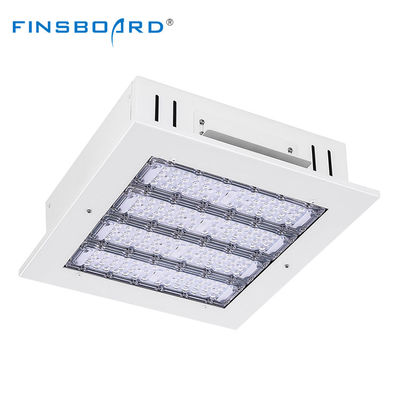 इनडोर 200W औद्योगिक हाई बे लाइटिंग फ्लडलाइट OEM