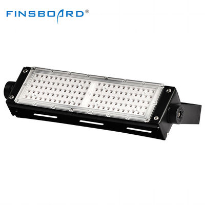 SMD 2835/3030 लैंप बीड एलईडी स्टेडियम लाइटिंग 3000K/4000K/5000K/5700K