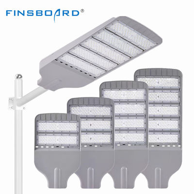 100w 150w 200w 250w आउटडोर स्ट्रीट लाइट पार्किंग स्थल स्क्वायर लाइटिंग 3000K/4000K/6000K