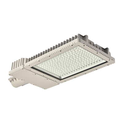 सुपर ब्राइट विस्फोट-प्रूफ लाइट Ip65 वाटरप्रूफ 50w 100w 150w